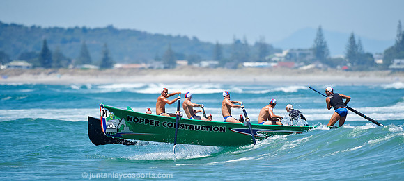 Orewa