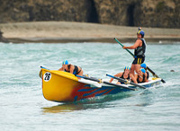 Bethells Beach