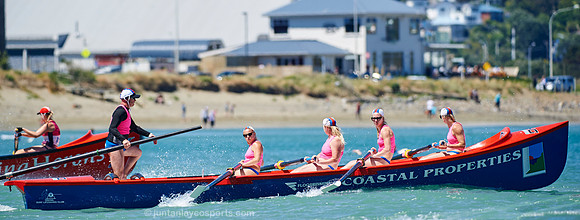 Orewa