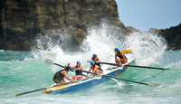 Bethells Beach