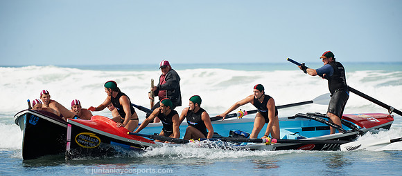 Piha