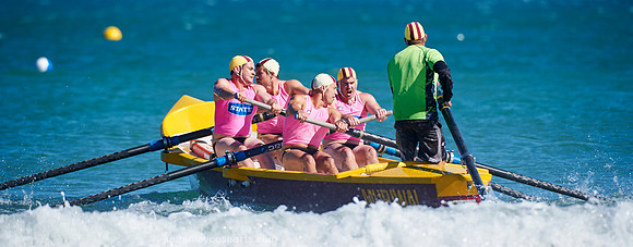 Muriwai
