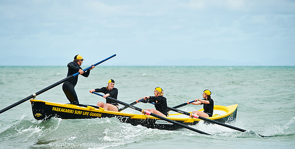 Paekakariki