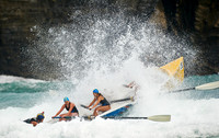 Bethells Beach