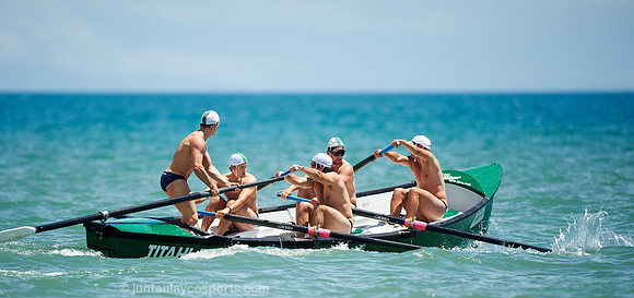 Titahi Bay