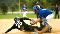 2010 Doreen Dalton Tournament