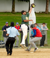 2008 Doreen Dalton Tournament (ARCHIVE)