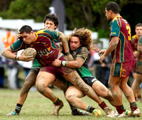 2010 Final