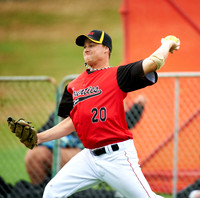Wellington vs Counties