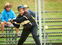 Wellington vs Counties