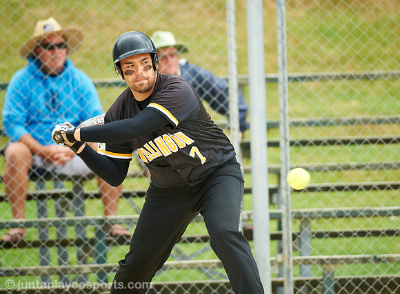 Wellington vs Counties