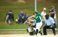 Auckland vs Hutt Valley