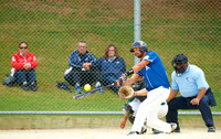 Auckland vs Hutt Valley