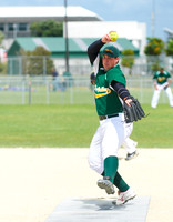 Auckland vs Hutt Valley
