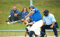 Auckland vs Hutt Valley