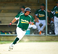 Auckland vs Hutt Valley