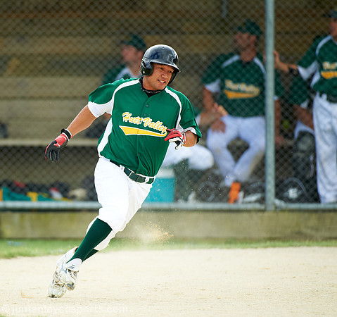 Auckland vs Hutt Valley