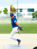 Auckland vs Hutt Valley
