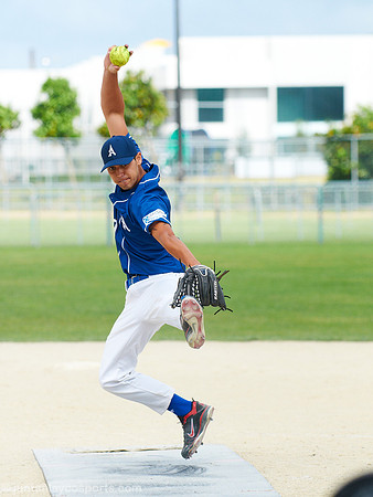 Auckland vs Hutt Valley