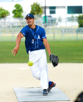Auckland vs Hutt Valley