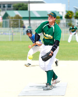 Auckland vs Hutt Valley