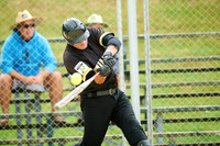 Wellington vs Counties