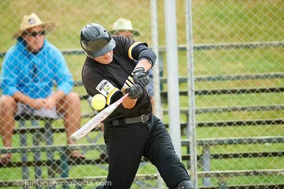 Wellington vs Counties