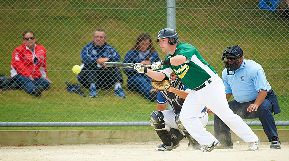 Auckland vs Hutt Valley