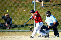 Canterbury vs Japan Universities