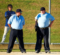 Canterbury vs Japan Universities