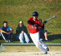 Canterbury vs Japan Universities