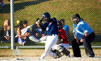 Canterbury vs Japan Universities