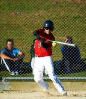 Canterbury vs Japan Universities