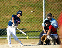 Canterbury vs Japan Universities