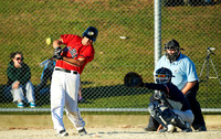 Canterbury vs Japan Universities