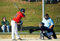 Canterbury vs Japan Universities