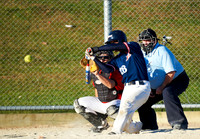 Canterbury vs Japan Universities