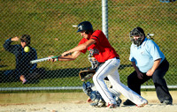 Canterbury vs Japan Universities