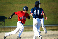 Canterbury vs Japan Universities