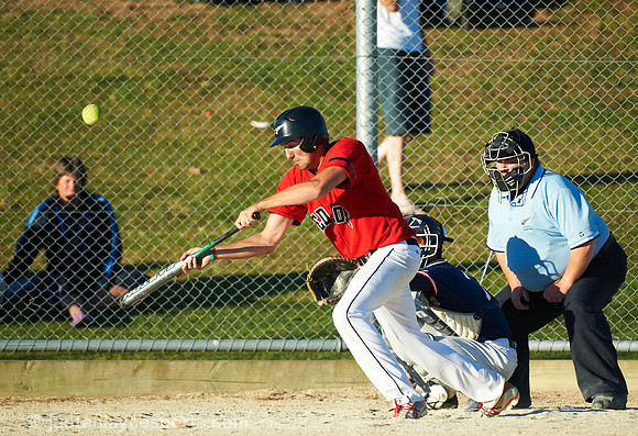 Canterbury vs Japan Universities