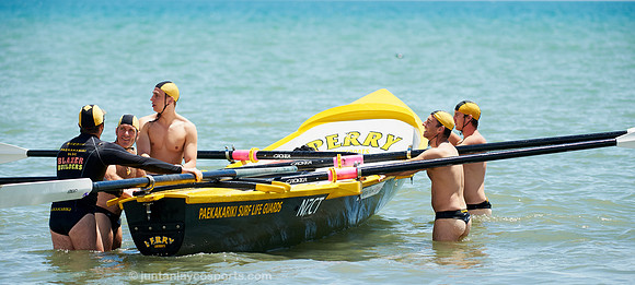 Paekakariki