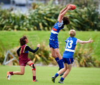 2016 Youth Competition Wellington