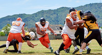 2020 Capital Bowl Final