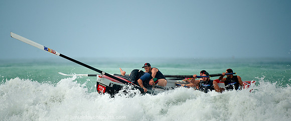 Piha