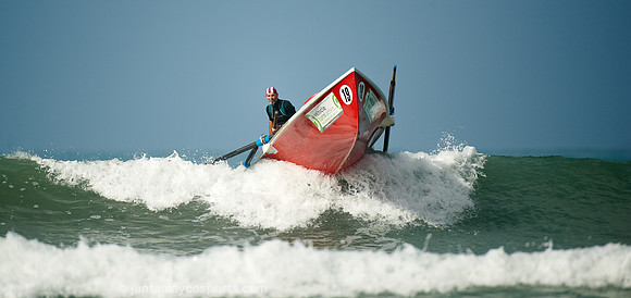 Rarangi