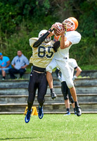 2017 AFW Capital Bowl Final