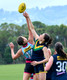2026 WAFL Womens: Ngā Manu Rere vs South Coast Swell