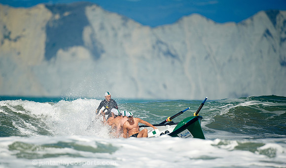 Titahi Bay