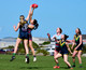 2026 WAFL Womens: Ngā Manu Rere vs South Coast Swell