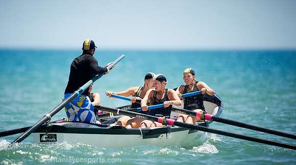 Mt Maunganui